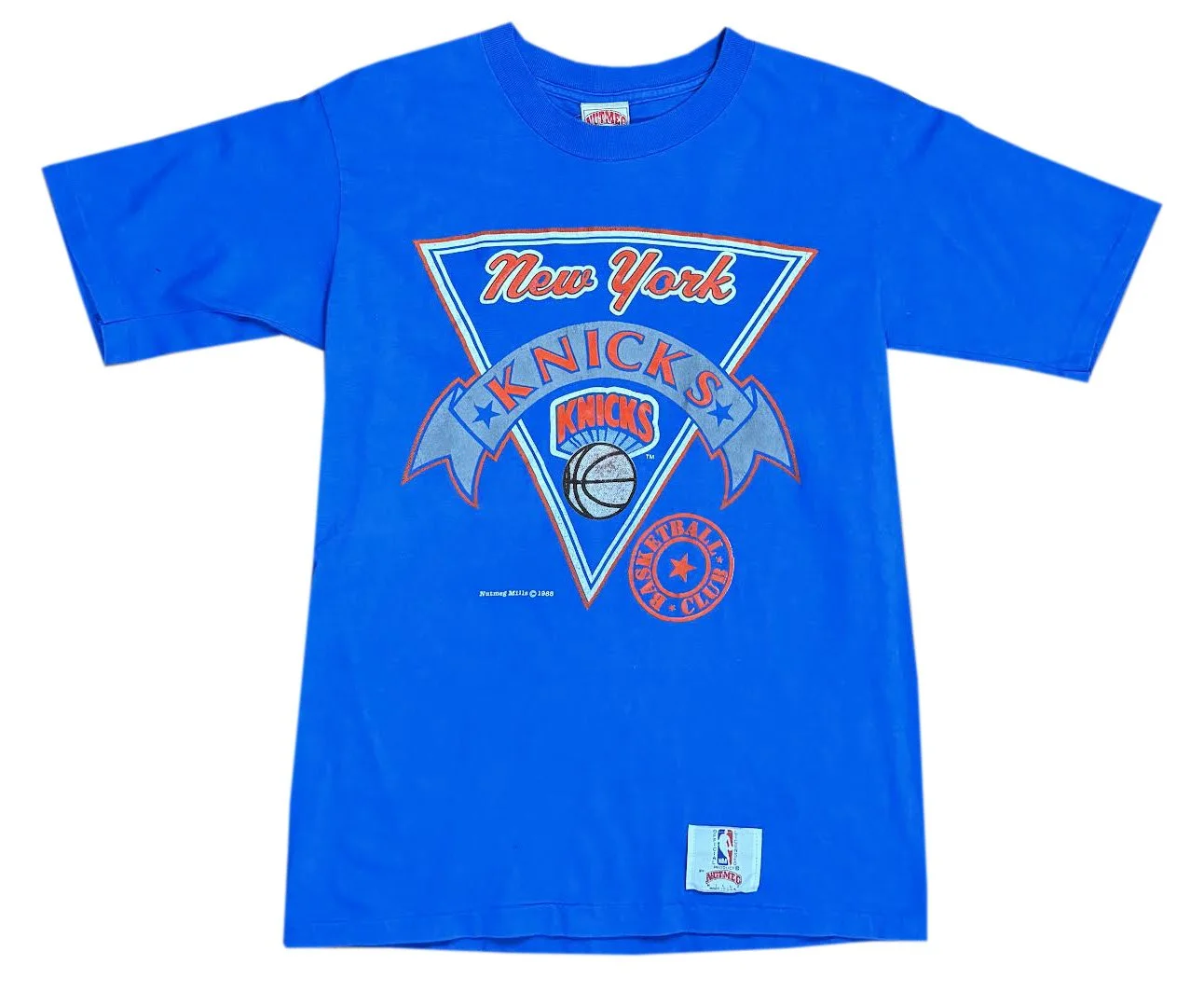2+Vtg+Nutmeg+Mills+Knicks+tee.